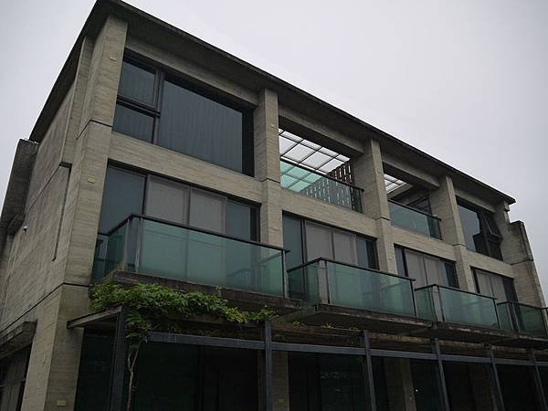 P1410658.JPG