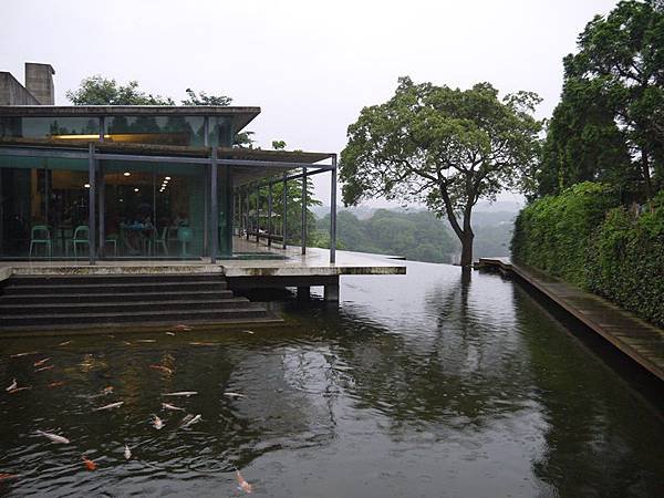 P1410662.JPG
