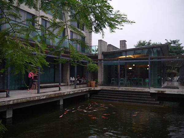 P1410666.JPG
