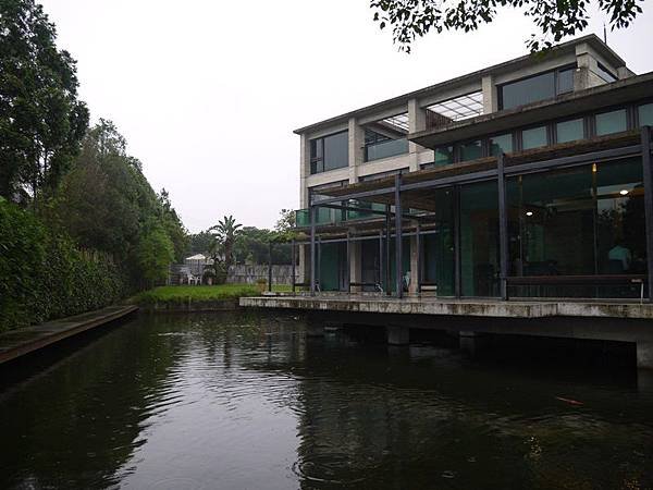 P1410702.JPG