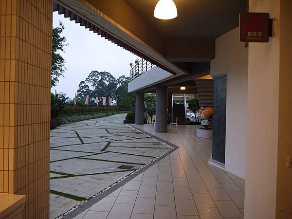 P1420384.JPG