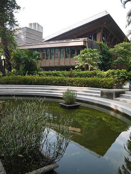 P1440399.JPG