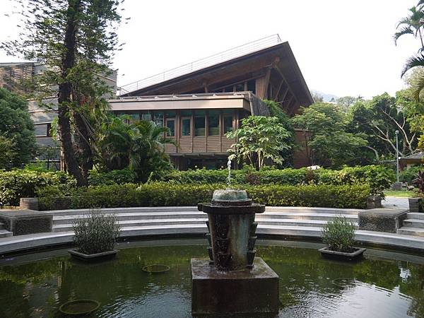 P1440400.JPG