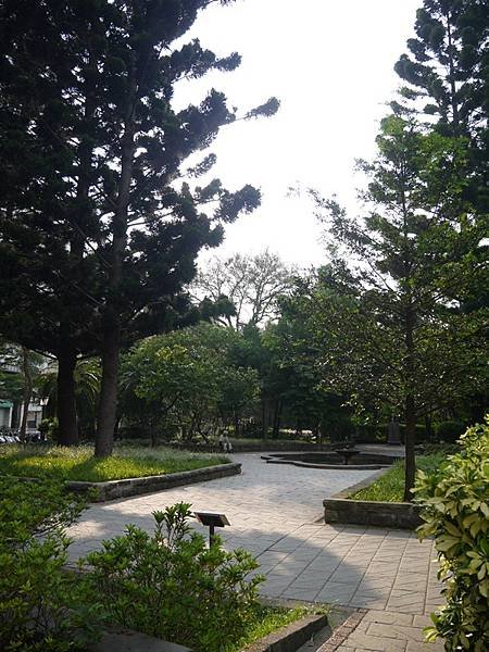 P1440401.JPG