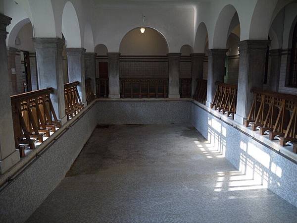 P1440432.JPG