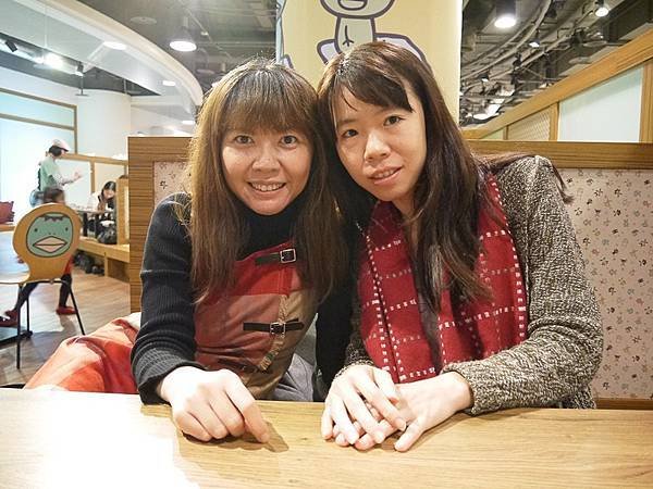 20141209-P1460805.jpg