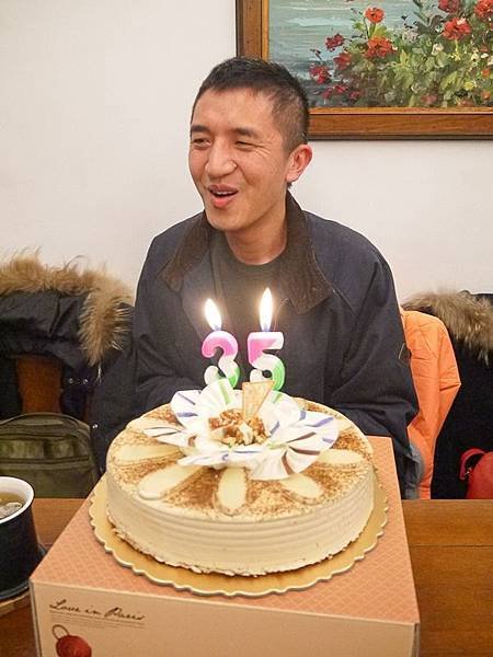 20150117-P1480514.jpg
