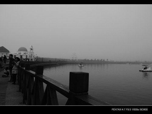 IMGP9874.jpg