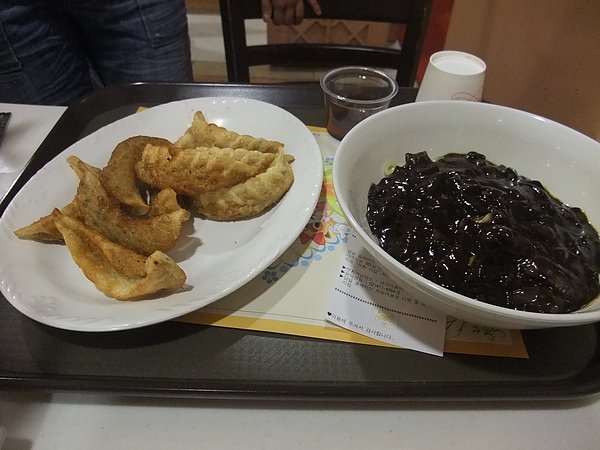 照片 1059.JPG