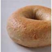 bagelwholewheat1128_1.jpg