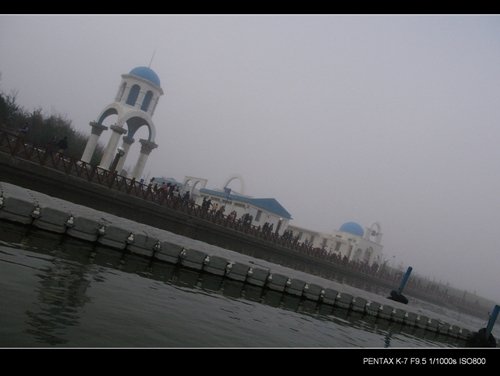 IMGP9816.jpg