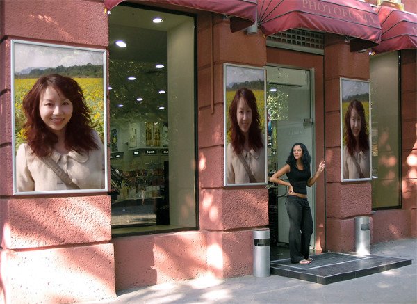 PhotoFunia_570ed.jpg