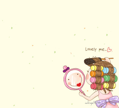 fbdc5f4be20c.gif