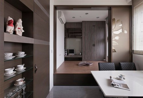 designer78_06_03.jpg