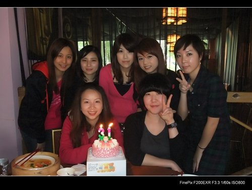 DSCF2238.jpg