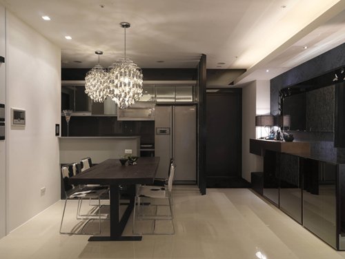 designer73_16_09.jpg