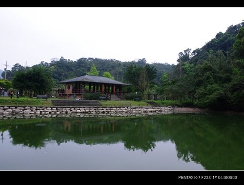 IMGP1588.jpg