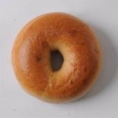 bagelplainbig1.jpg
