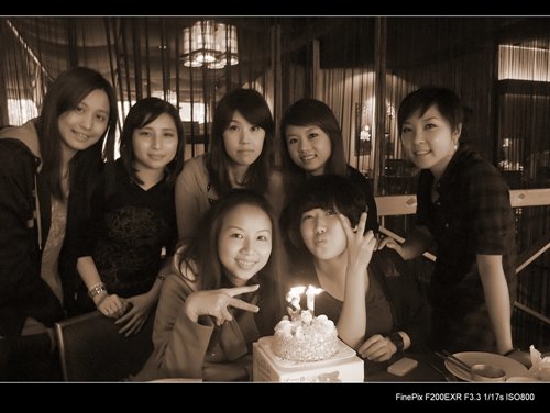 DSCF2239.jpg