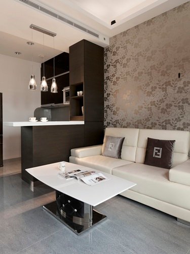 designer78_06_02.jpg