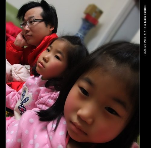 DSCF0609.jpg