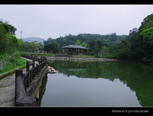 IMGP1604.jpg