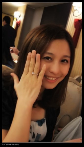 DSCF4808.JPG