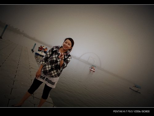 IMGP9833.jpg