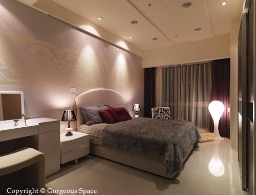 designer73_08_09.jpg