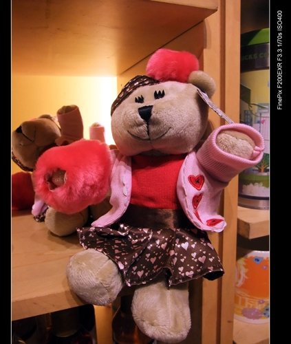 DSCF0700.jpg