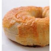 cheesebig.jpg