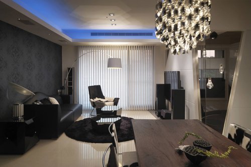 designer73_16_02.jpg