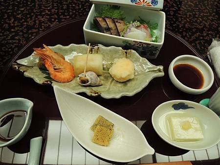 DSCN2533 (2)