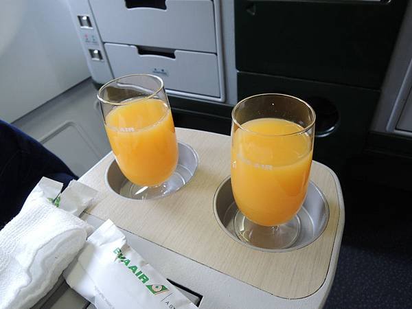 DSCN2836 (2).JPG