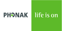 Phonak_Logo.png