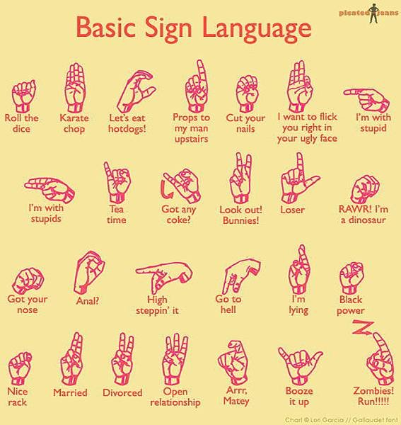 basic_sign_language.jpg