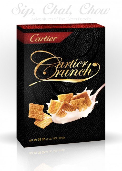 Carier_Crunch-e1318479338935.jpg