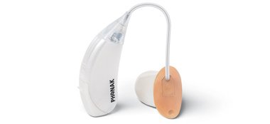 phonak-micropower-380x174.jpg