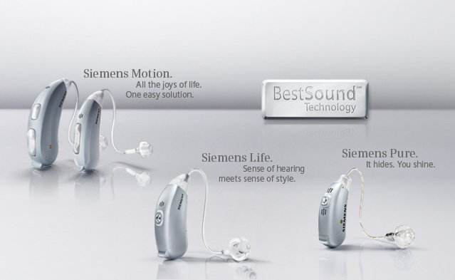 siemens bestsound 拷貝.jpg