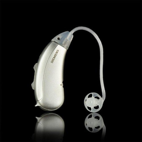 siemens-motion-ear-hearing-instruments-aid-500x500.jpg