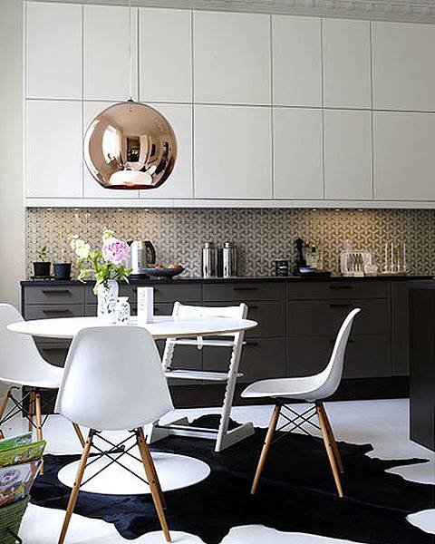 tom-dixon-goyard-kitchen-nook