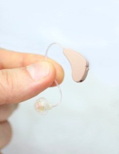 digital-hearing-aid