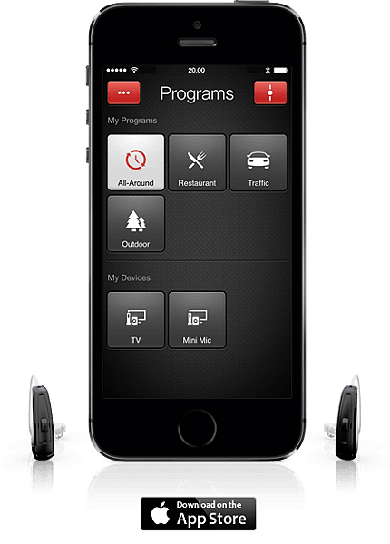 瑞聲達聆客助聽器_ReSound Smart APP.png