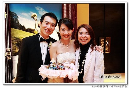 20081213小凱&amp;小薇