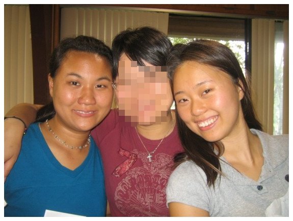 asians.jpg