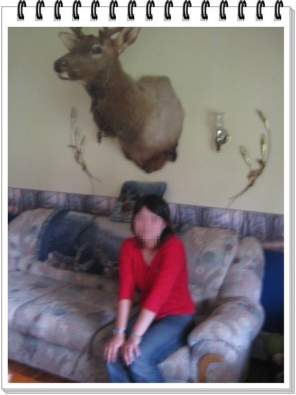 deeron the wall.jpg