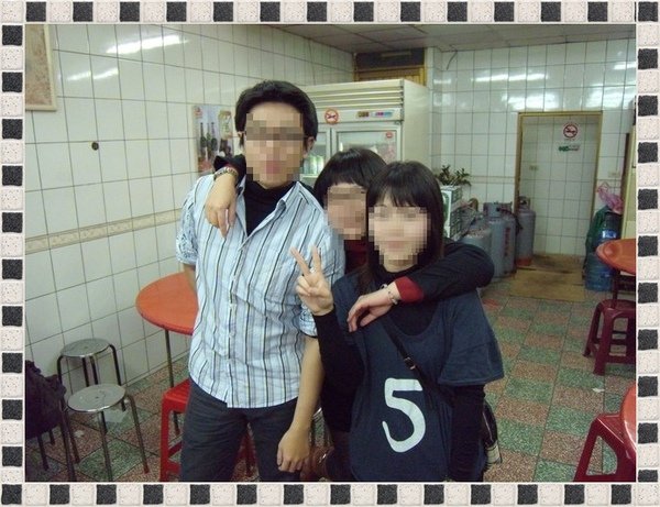 last.JPG