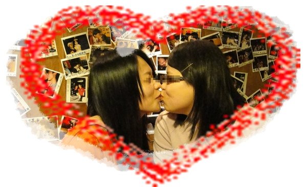 girl kiss.JPG