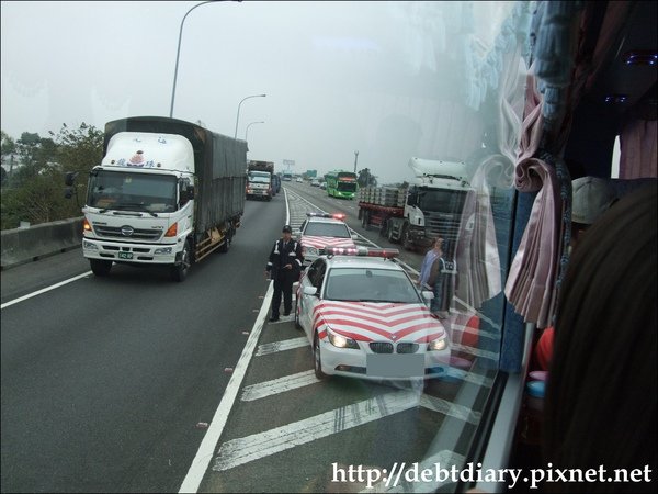 馬賽克1.JPG