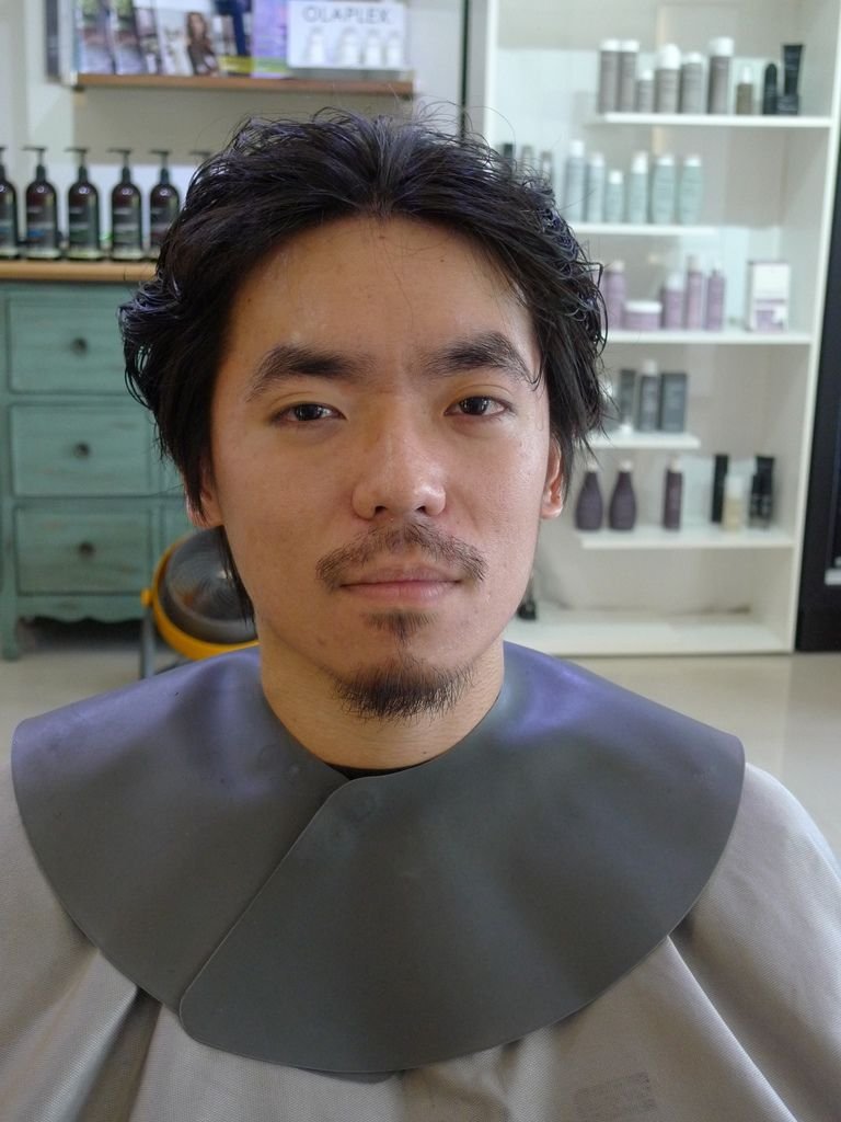 02.jpg
